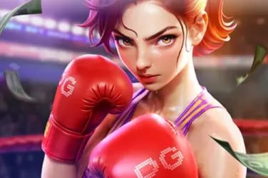 m9asia apk ဘောလုံး Sportsbook APP ဖြင့် ကစားနည်း