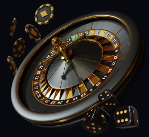 m9asia apk VIP Bonus Cashback ဂိမ်းကစားနည်း