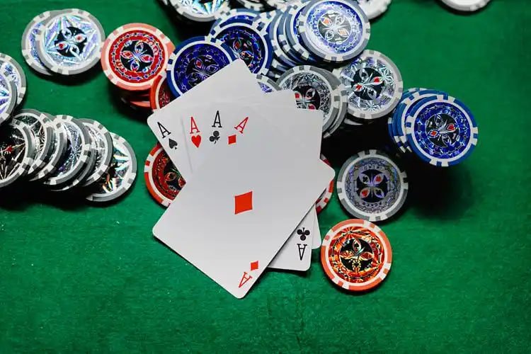 m9asia apk Myanmar Online Platform Sportsbook Live Casino Slots