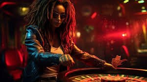 PUBG Mobile Esports Myanmar ပြိုင်ပွဲ လောင်းကစား
