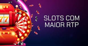 VIP Cashback နှင့် Bonus ဆုများ