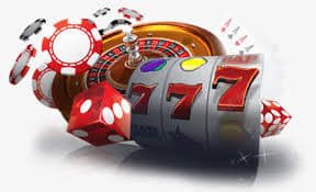 Online Poker ကတ်ဂိမ်း မြန်မာ