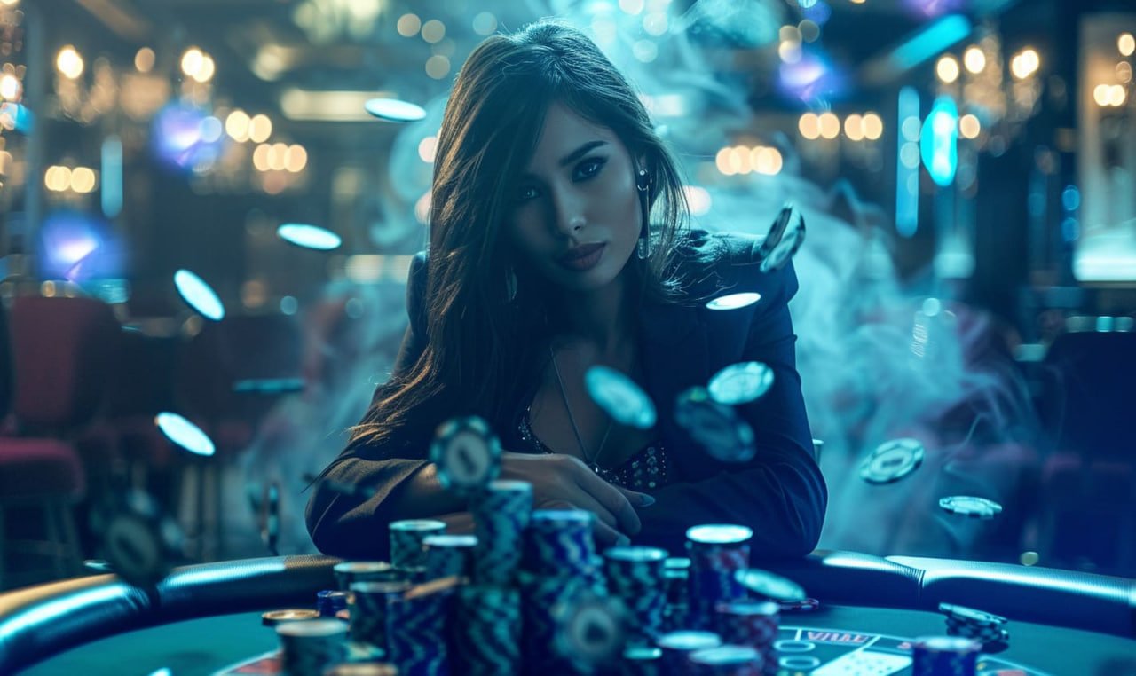 m9asia apk Responsible Gaming Myanmar အသက်ပြည့်ပြီးသူများသာ ကစားခွင့်