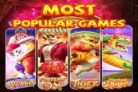 Dragon Tiger ကတ်ဂိမ်း မြန်မာ