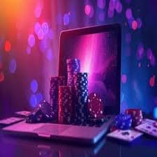 Esports MLBB PUBG Mobile Myanmar လောင်းကစား