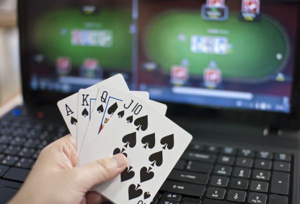 m9asia apk ဂိမ်းလော်ဘီ Slots Live Casino Myanmar