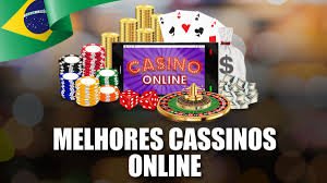 Slots ဂိမ်းများ