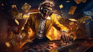 Live Casino